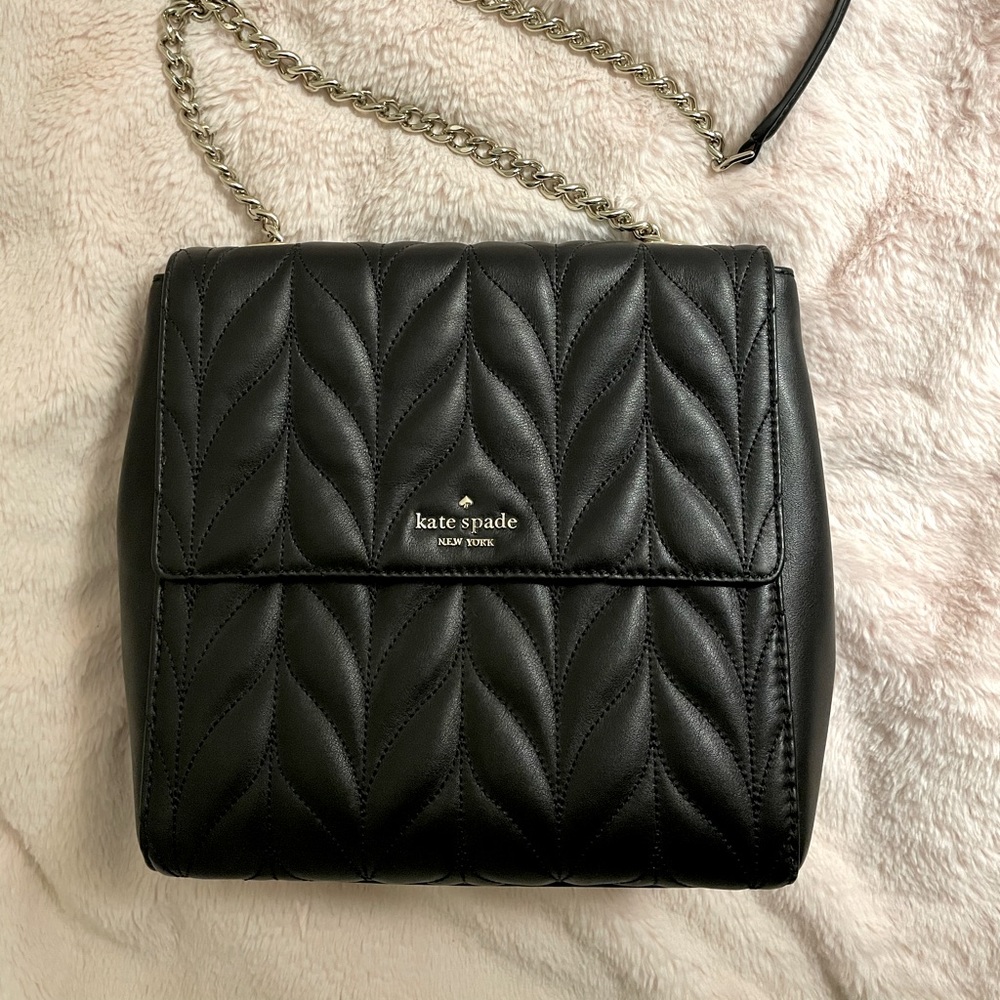 Kate Spade Brayden Briar Lane